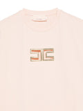 EFTS261JE006C125