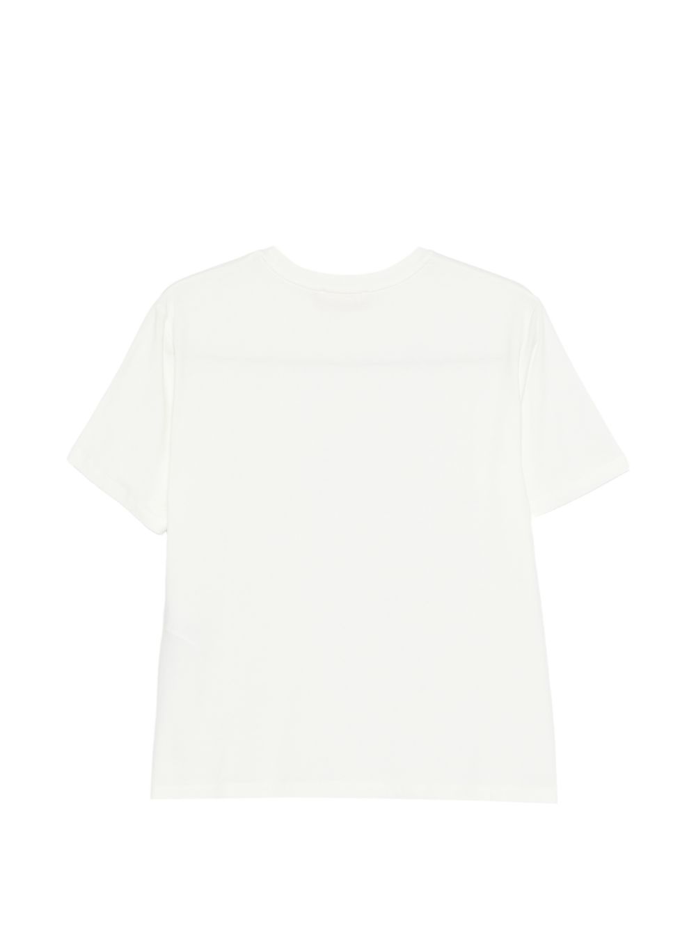  EFTS263JE006 0135 ELISABETTA FRANCHI KIDS 