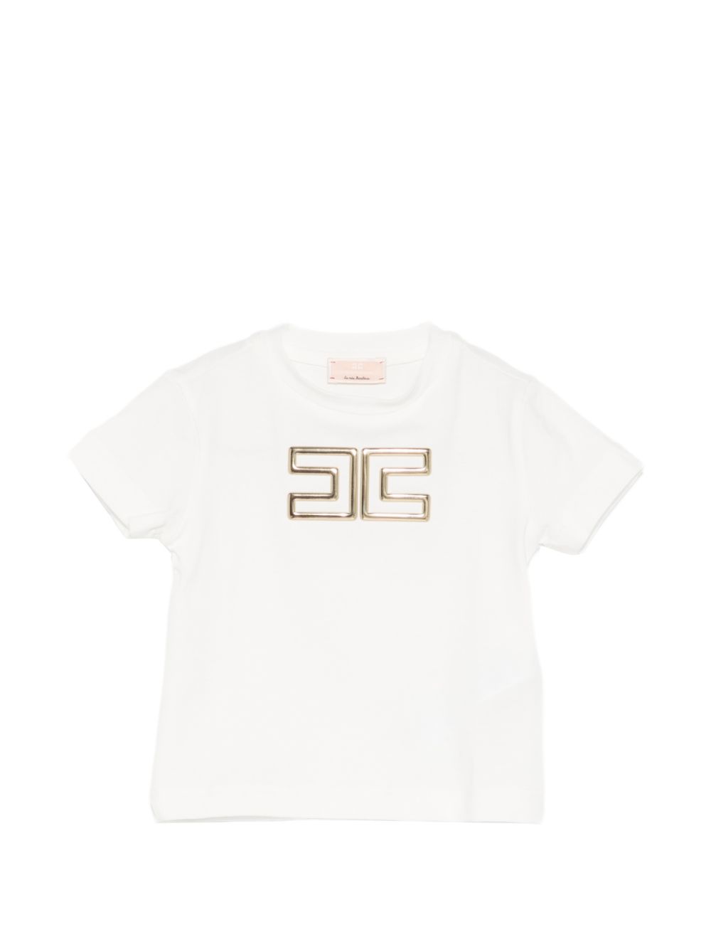  EGTS107JE006 0115 ELISABETTA FRANCHI KIDS 