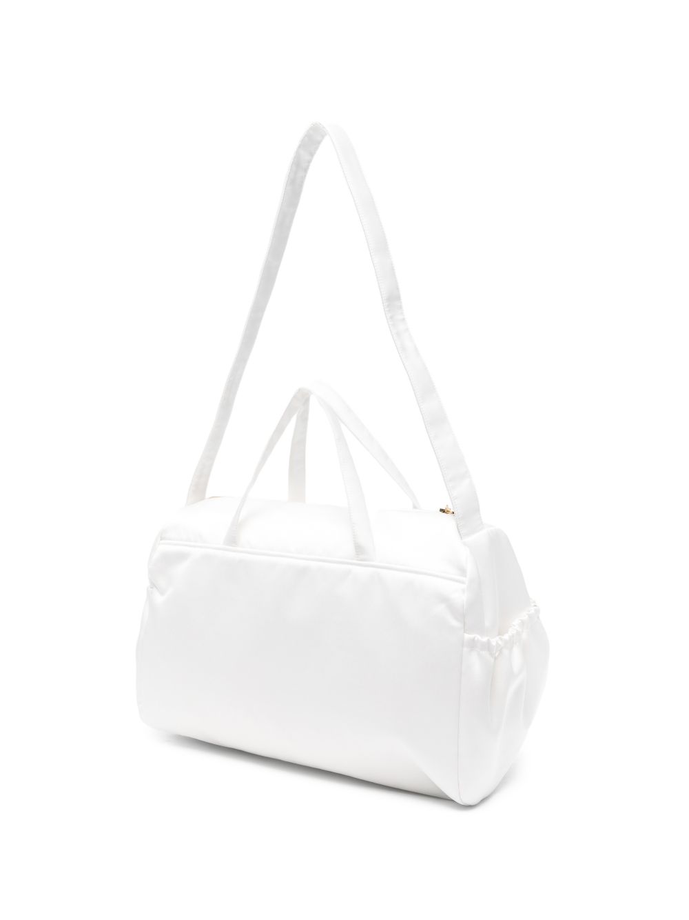 ENBO028RA016 0004 ELISABETTA FRANCHI KIDS 