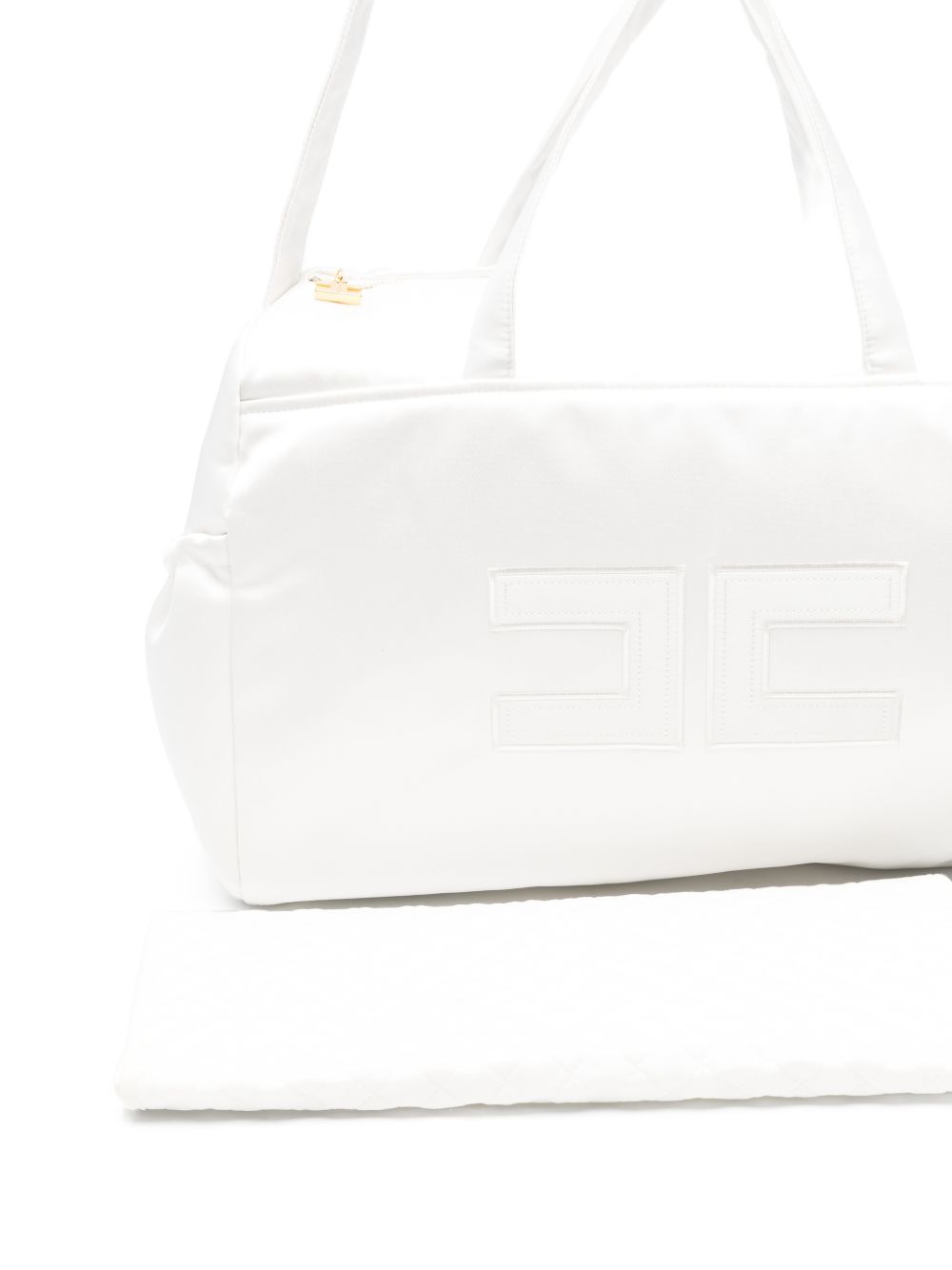  ENBO028RA016 0004 ELISABETTA FRANCHI KIDS 