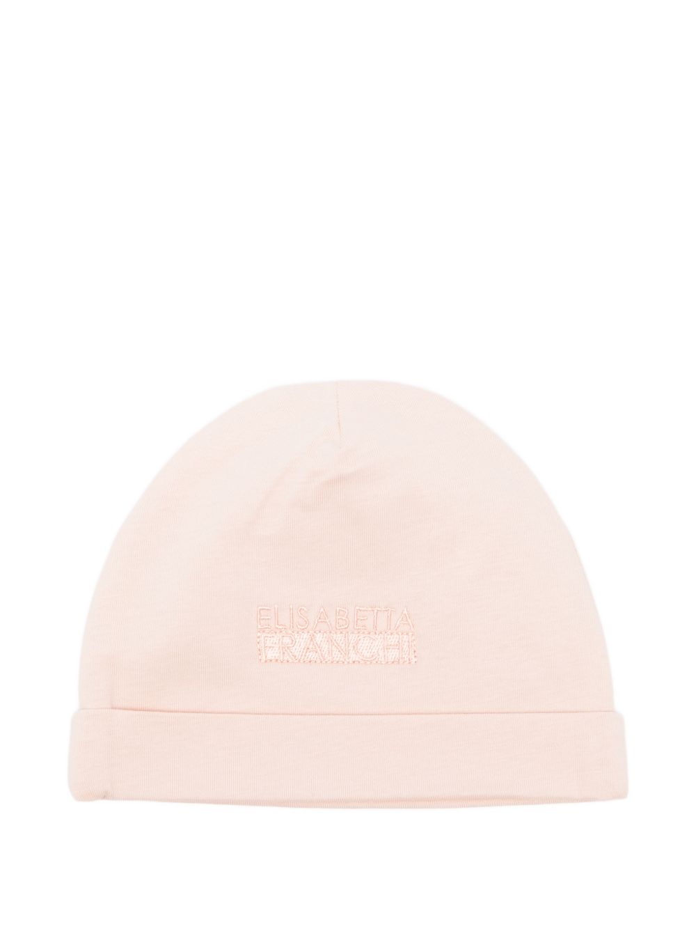  ENCP080JF054 C036 ELISABETTA FRANCHI KIDS 
