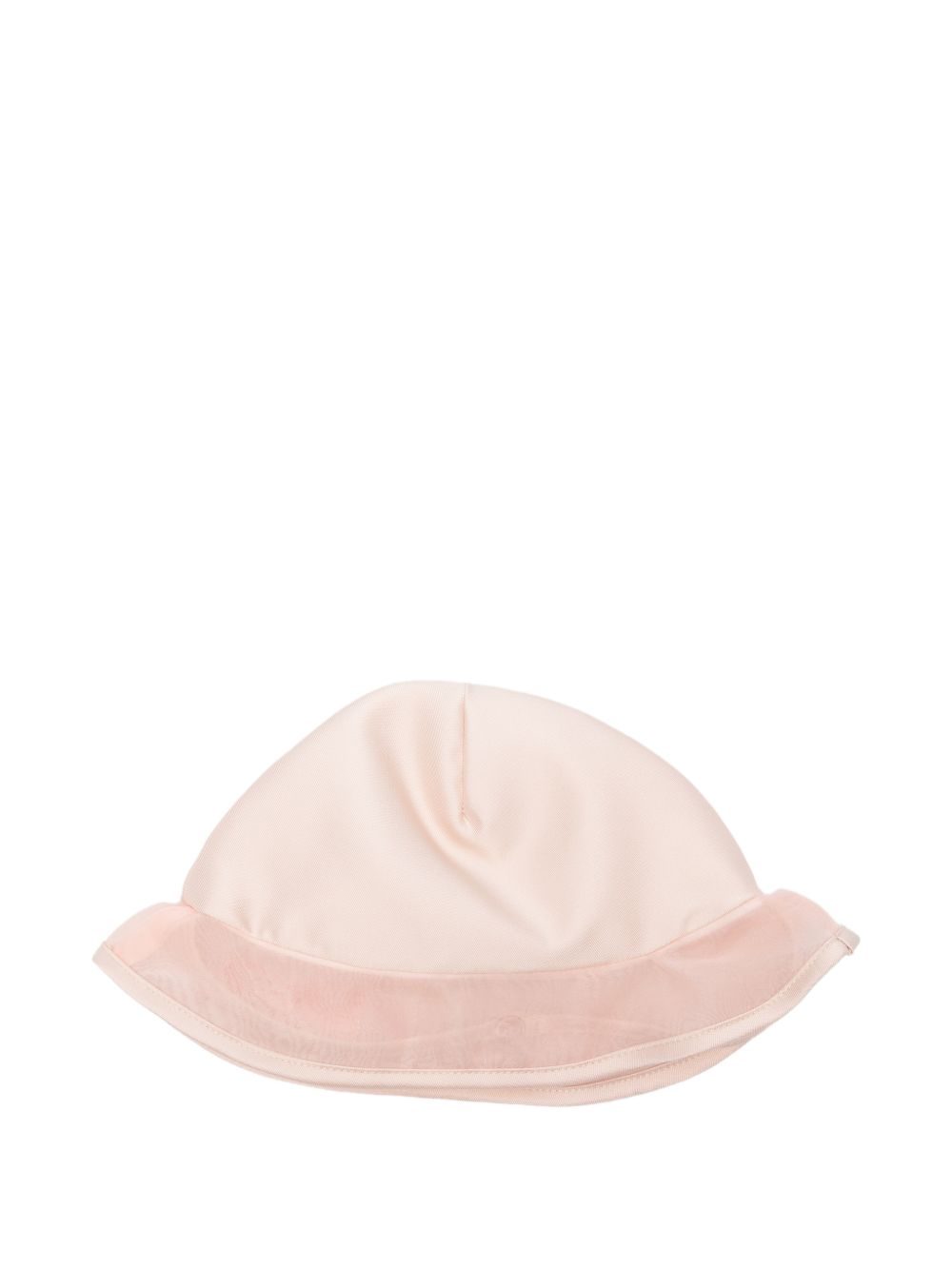  ENCP081TV032 C036 ELISABETTA FRANCHI KIDS 
