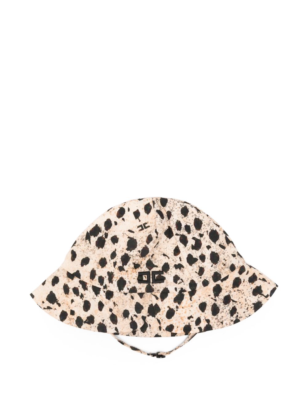  ENCP085CAE07 D640 ELISABETTA FRANCHI KIDS 
