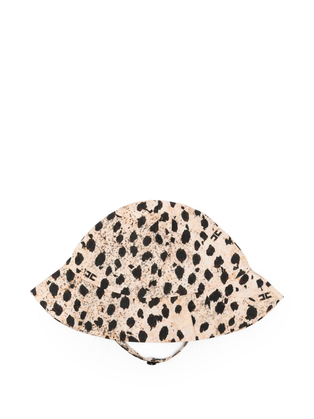  ENCP085CAE07 D640 ELISABETTA FRANCHI KIDS 