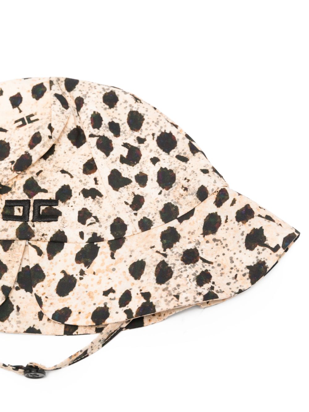  ENCP085CAE07 D640 ELISABETTA FRANCHI KIDS 