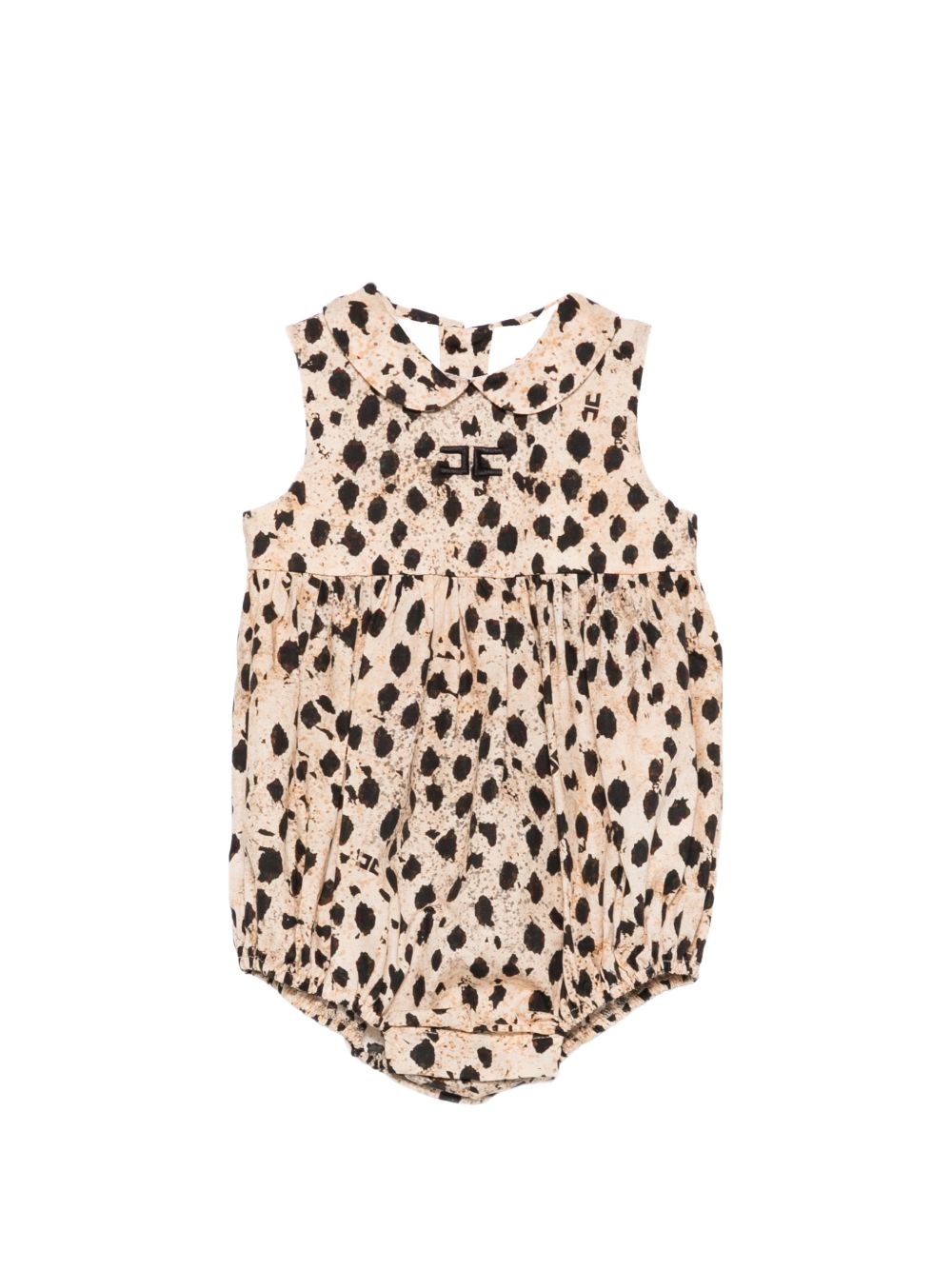  ENPG060CAE07 D640 ELISABETTA FRANCHI KIDS 