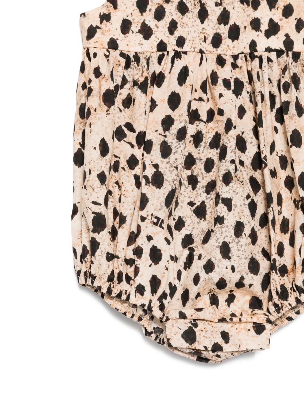  ENPG060CAE07 D640 ELISABETTA FRANCHI KIDS 