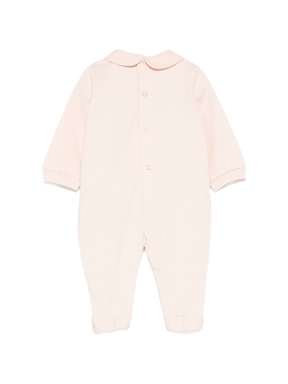  ENTU150JF054 C036 ELISABETTA FRANCHI KIDS 