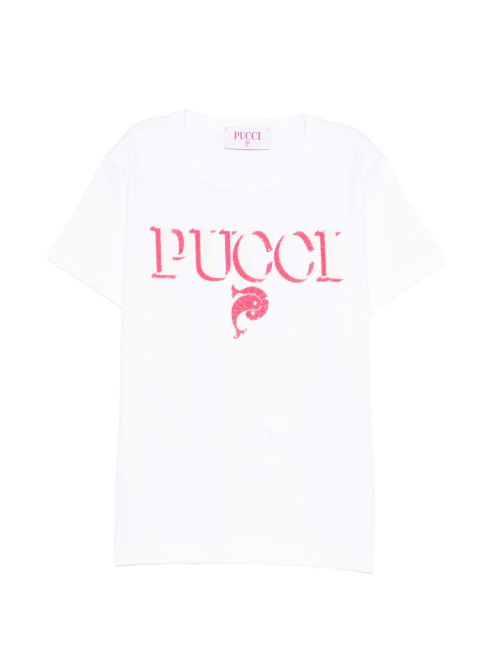  PY8B71Z3672 100FU EMILIO PUCCI KIDS 