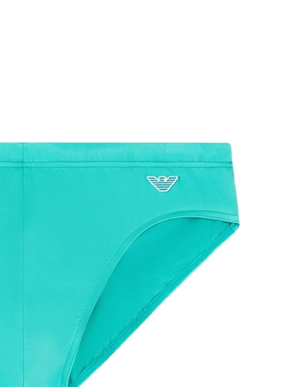  EM000570AF20424 U7308 EMPORIO ARMANI 