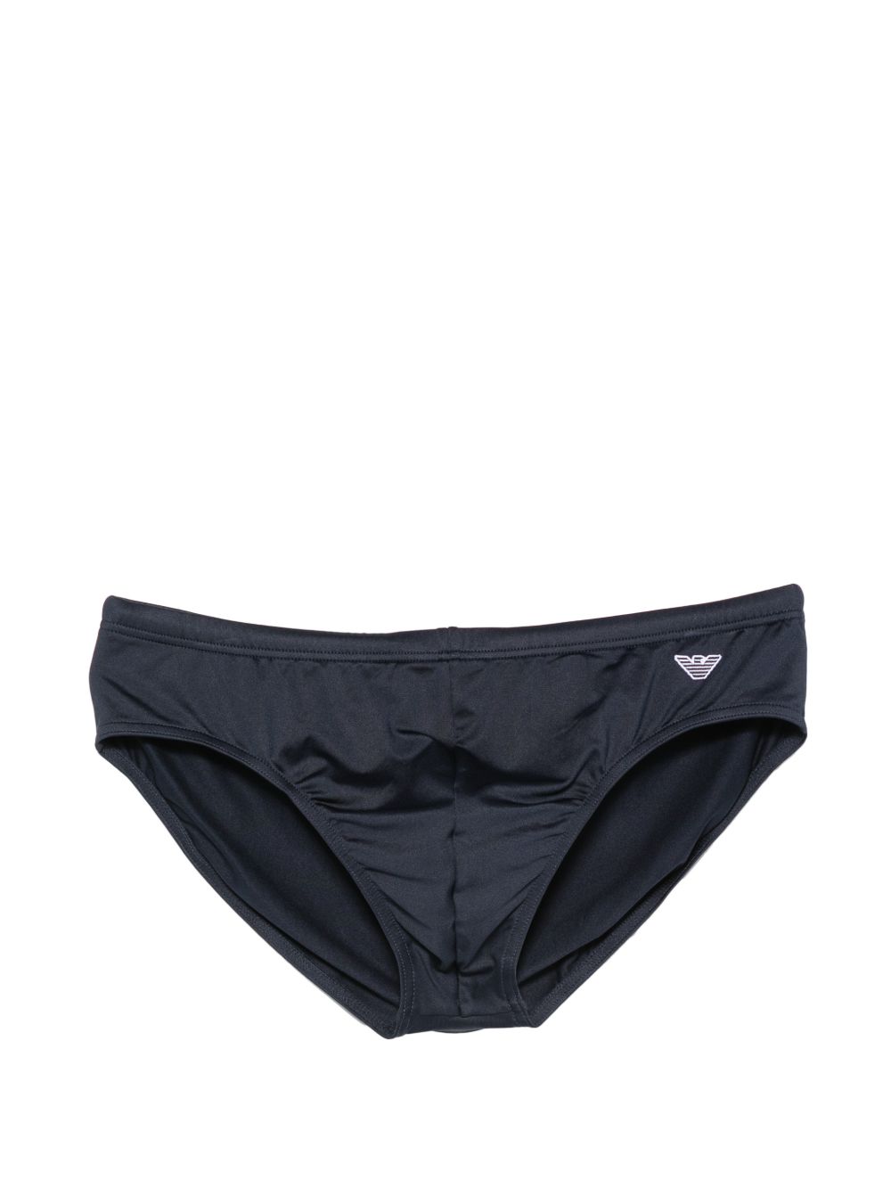  EM000570AF20424 UB102 EMPORIO ARMANI 
