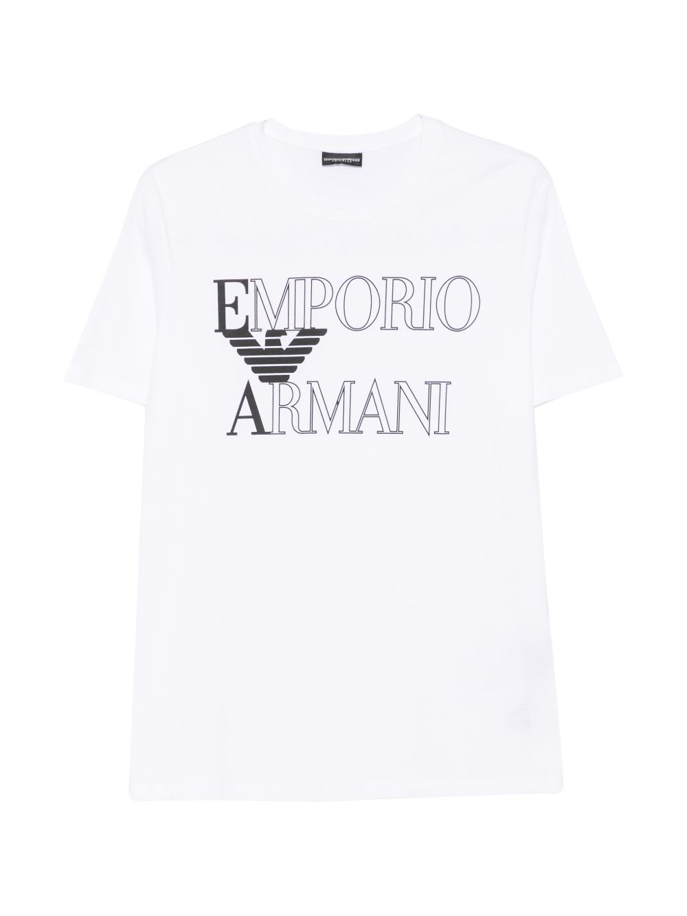  EM000574AF20434 U0002 EMPORIO ARMANI 