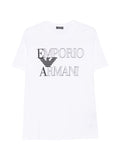 EM000574AF20434U0002