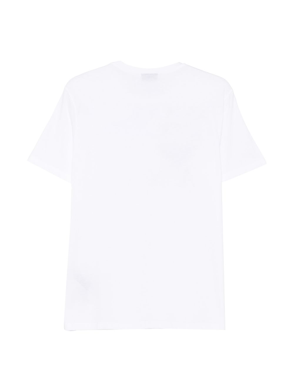  EM000574AF20434 U0002 EMPORIO ARMANI 