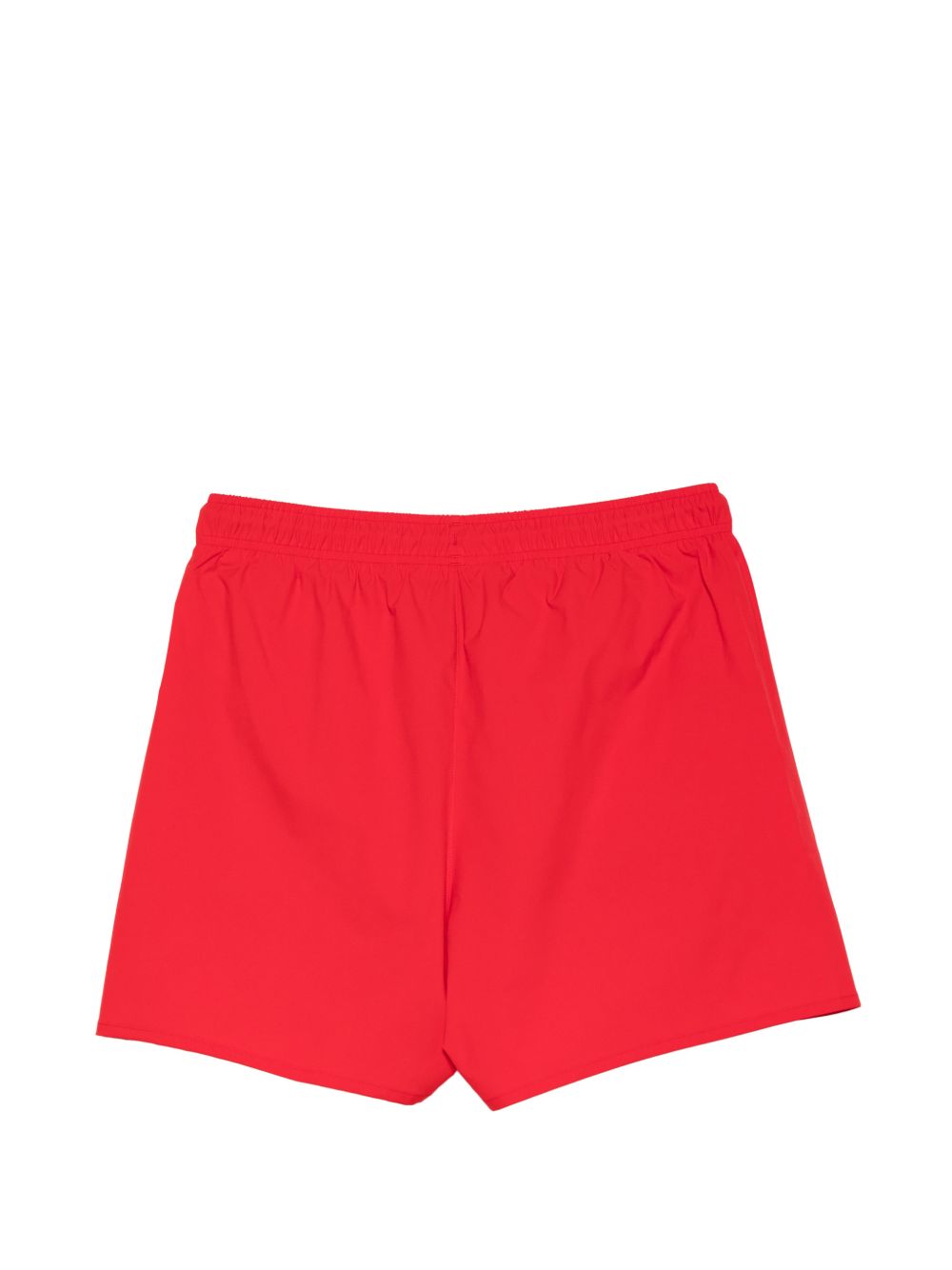  EM000583AF20424 U5064 EMPORIO ARMANI 