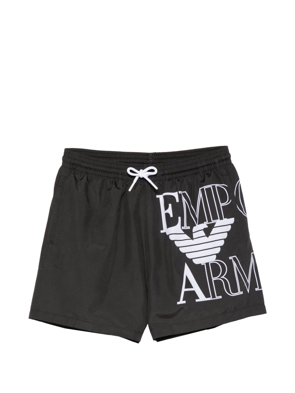  EM000583AF20434 UC001 EMPORIO ARMANI 