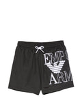 EM000583AF20434UC001