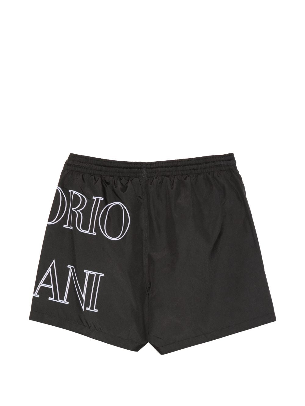  EM000583AF20434 UC001 EMPORIO ARMANI 