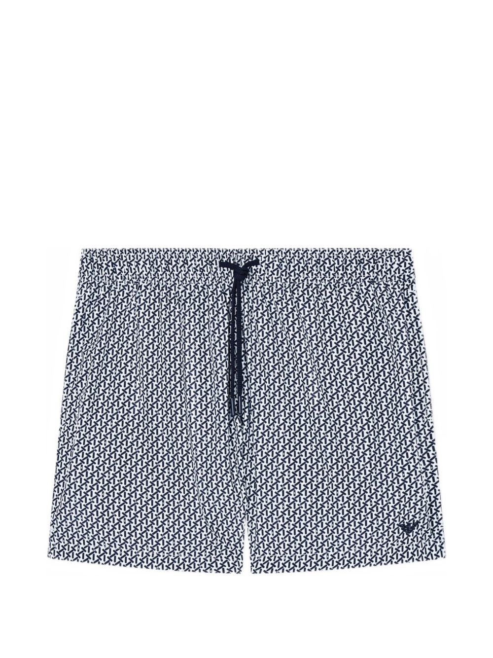  EM000583AF20439 F0026 EMPORIO ARMANI 