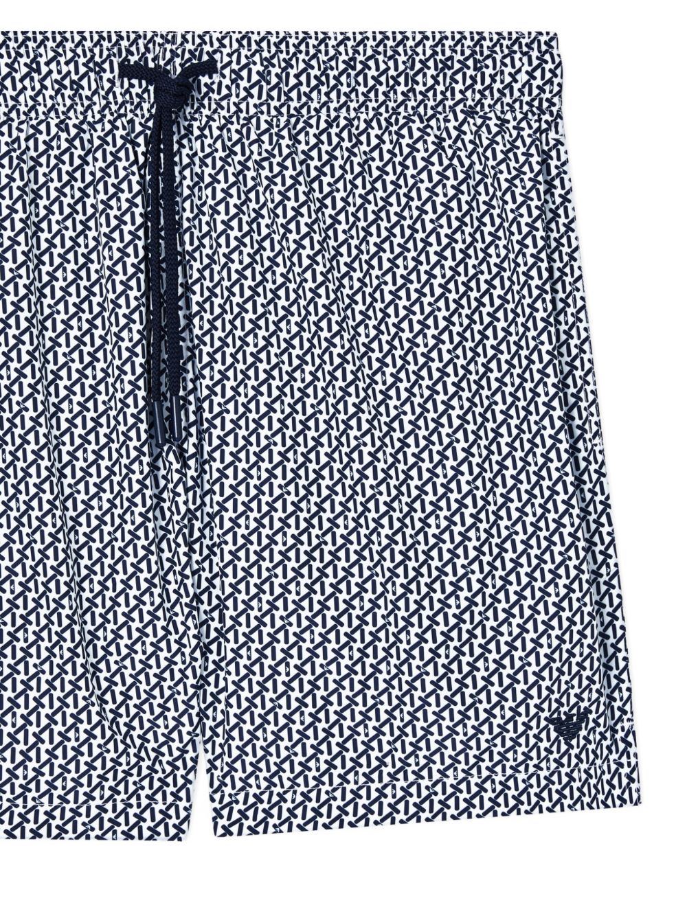  EM000583AF20439 F0026 EMPORIO ARMANI 