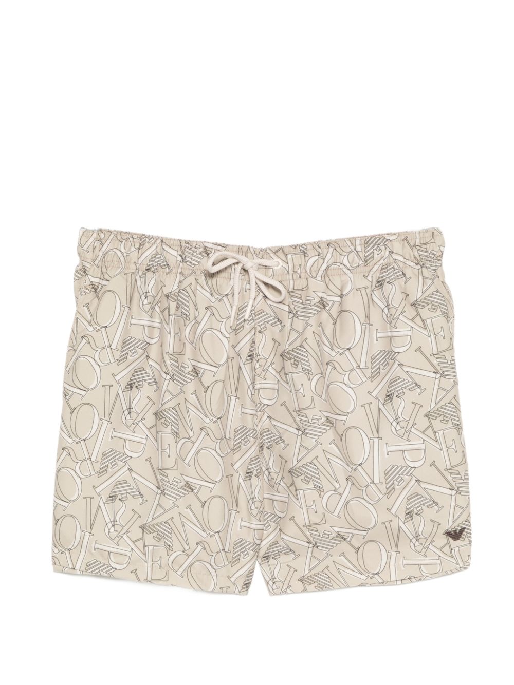  EM000583AF20440 F6056 EMPORIO ARMANI 