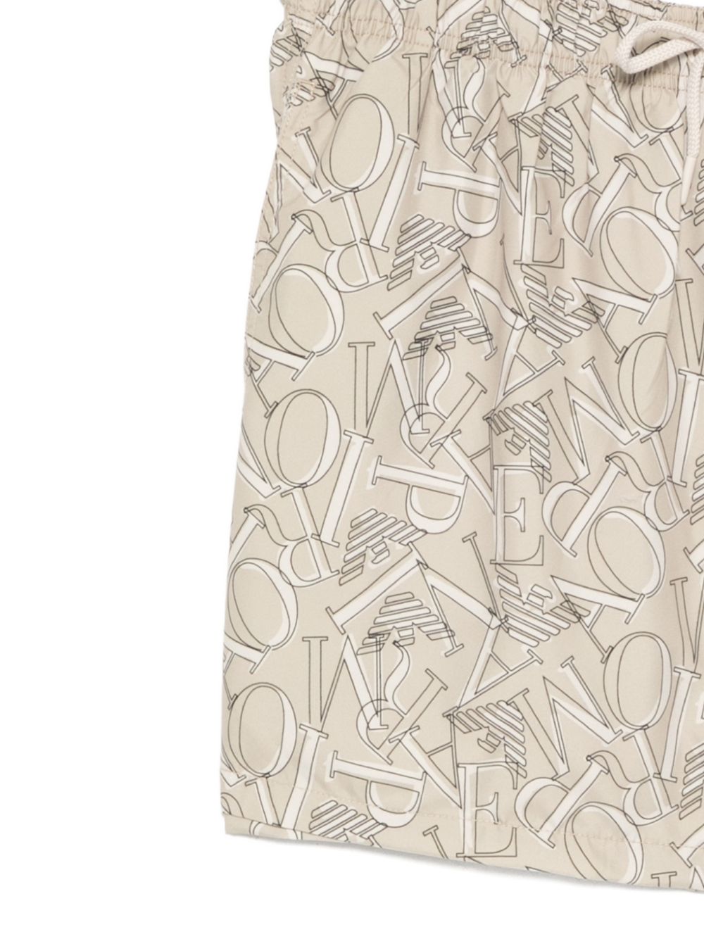  EM000583AF20440 F6056 EMPORIO ARMANI 