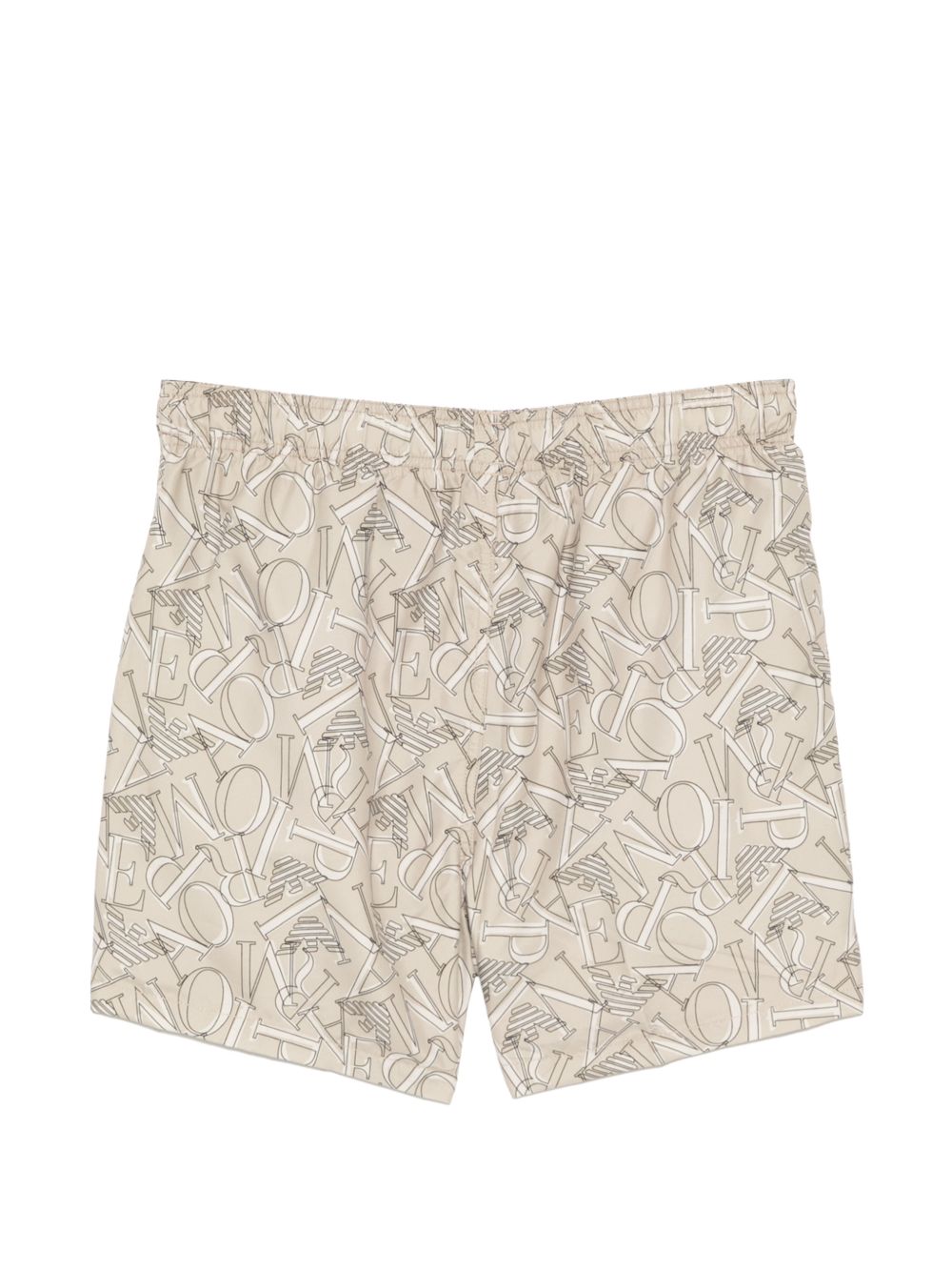 EM000583AF20440 F6056 EMPORIO ARMANI 