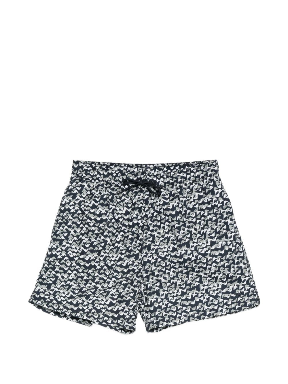  EM000583AF20440 FB356 EMPORIO ARMANI 