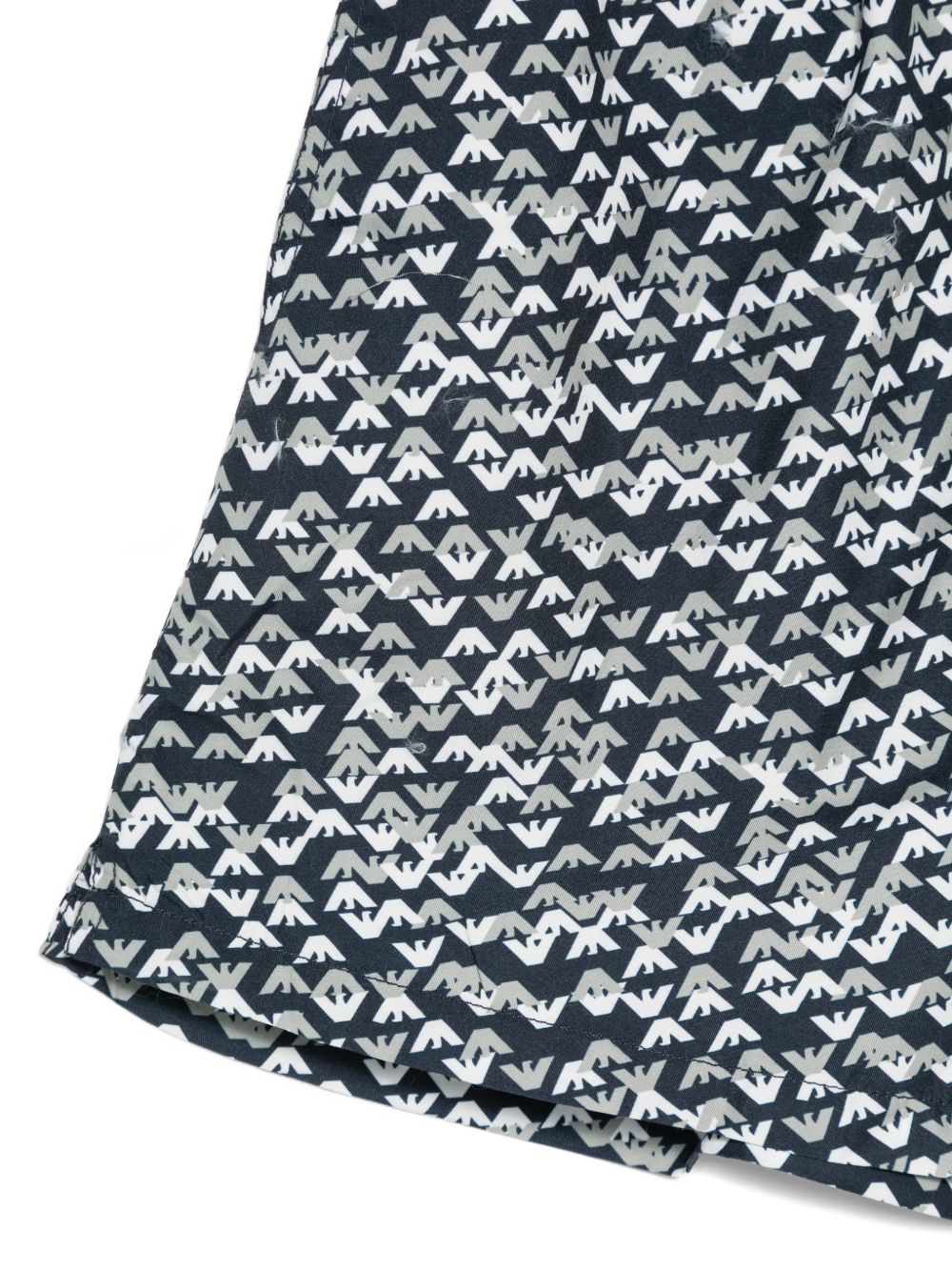  EM000583AF20440 FB356 EMPORIO ARMANI 
