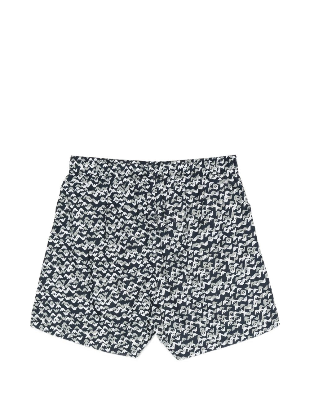  EM000583AF20440 FB356 EMPORIO ARMANI 