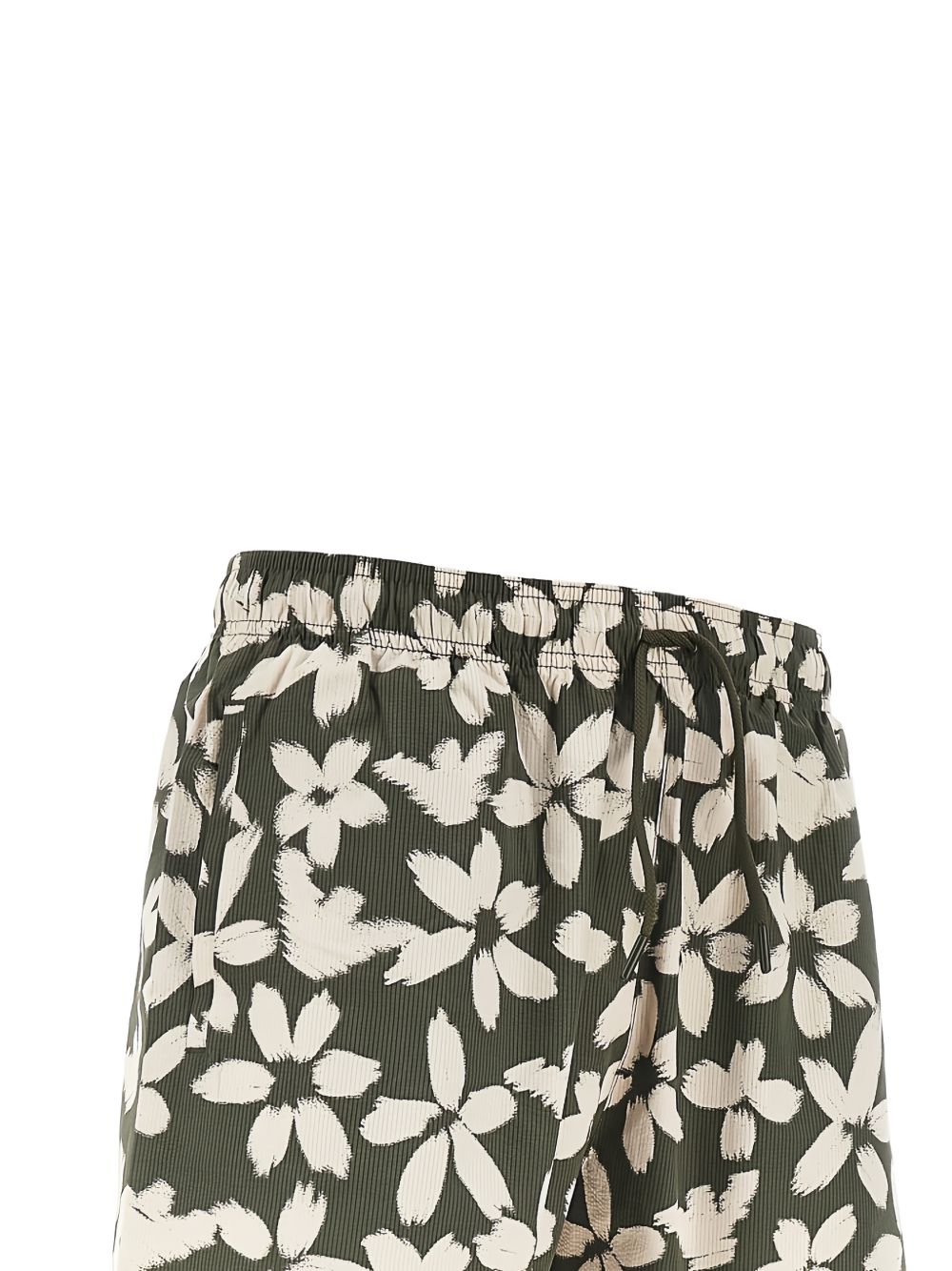  EM000583AF20443 F7123 EMPORIO ARMANI 