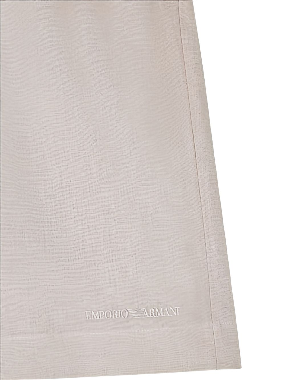  EM000681AF20590 U6213 EMPORIO ARMANI 