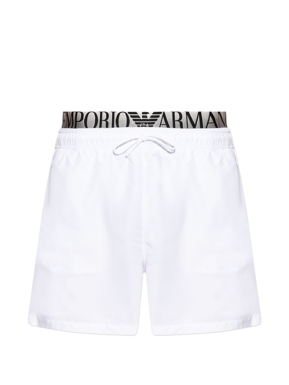  EM000686AF20432 U0002 EMPORIO ARMANI 