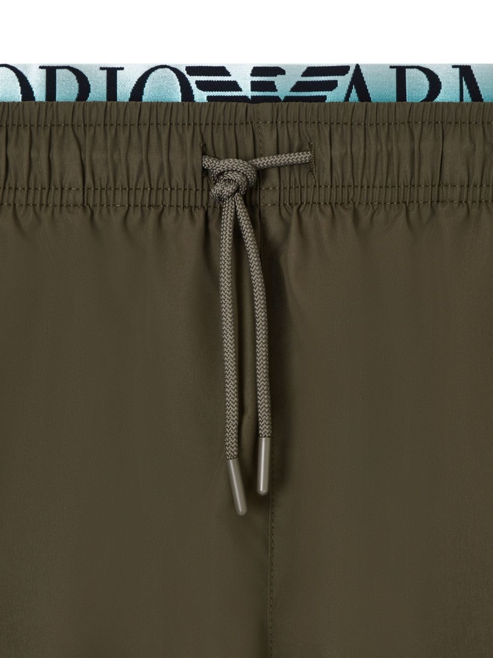  EM000686AF20432 U7047 EMPORIO ARMANI 