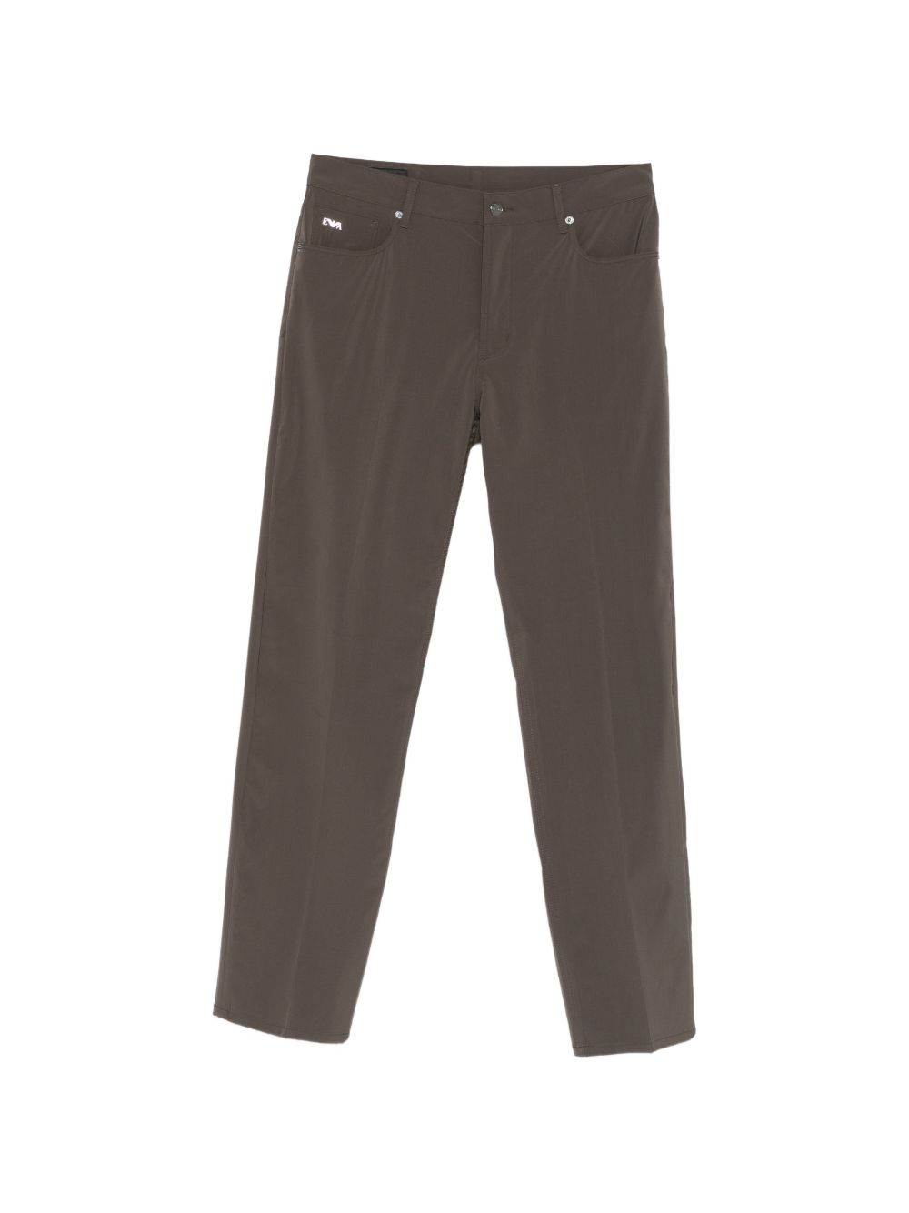  EM000763AF21368 U6200 EMPORIO ARMANI 