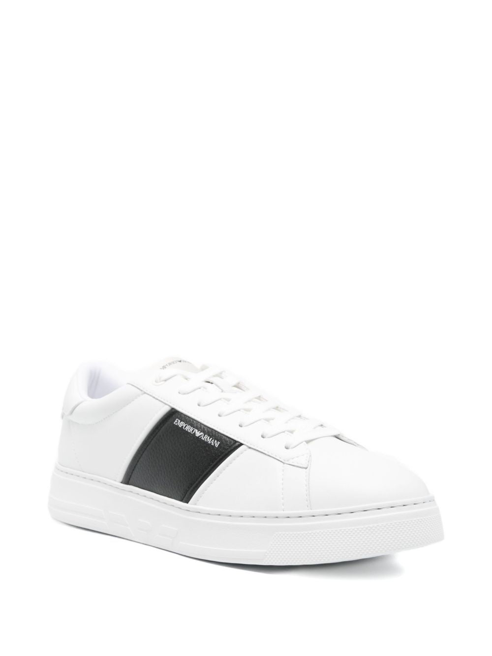 EM003701AF18017 MZ021 EMPORIO ARMANI 