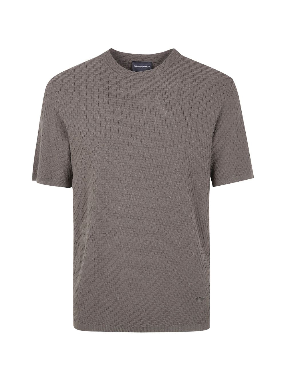  EM004311AF24576 U7001 EMPORIO ARMANI 