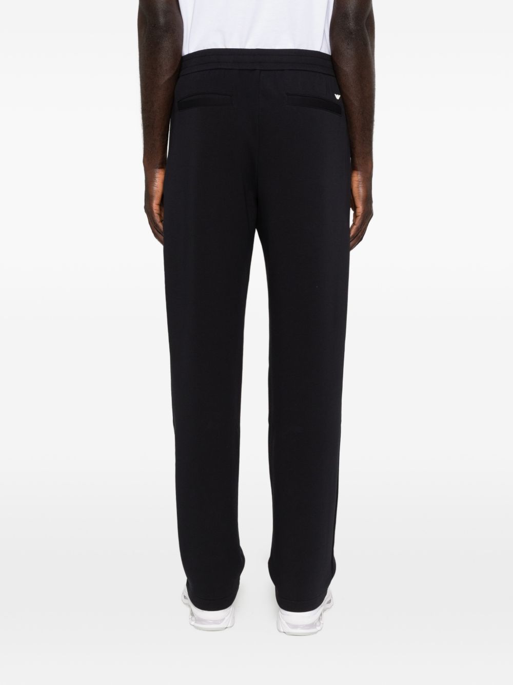  EM004543AF10013 UB118 EMPORIO ARMANI 