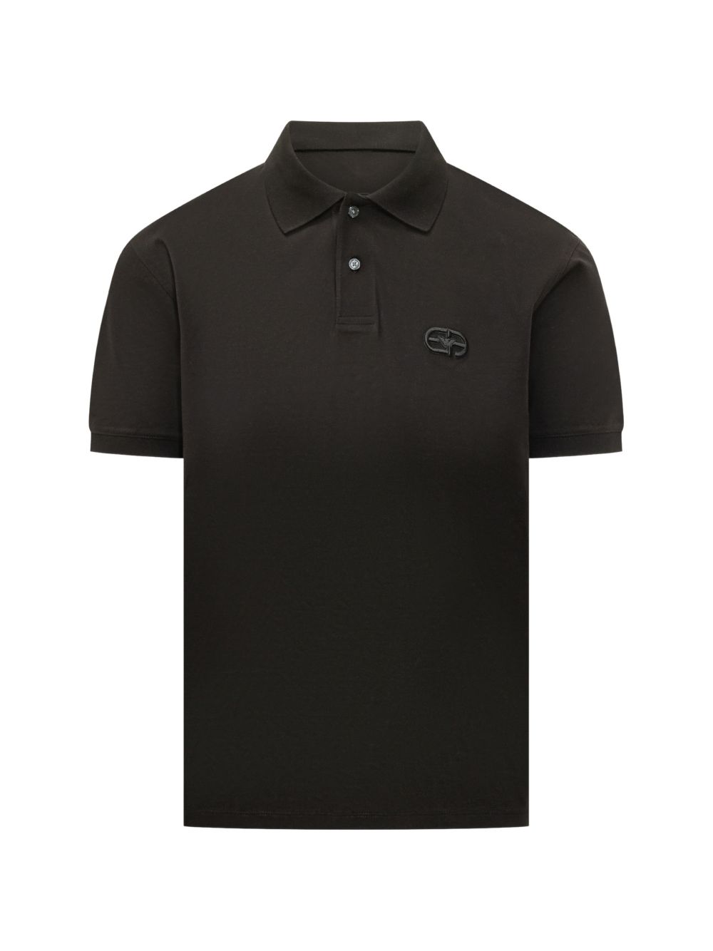  EM004579AF13742 UC001 EMPORIO ARMANI 