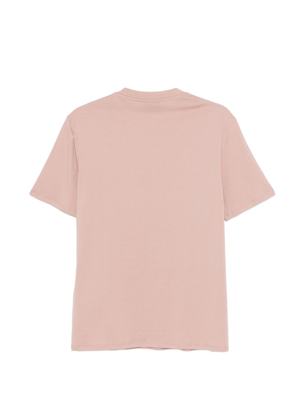  EM004583AF13669 M4147 EMPORIO ARMANI 