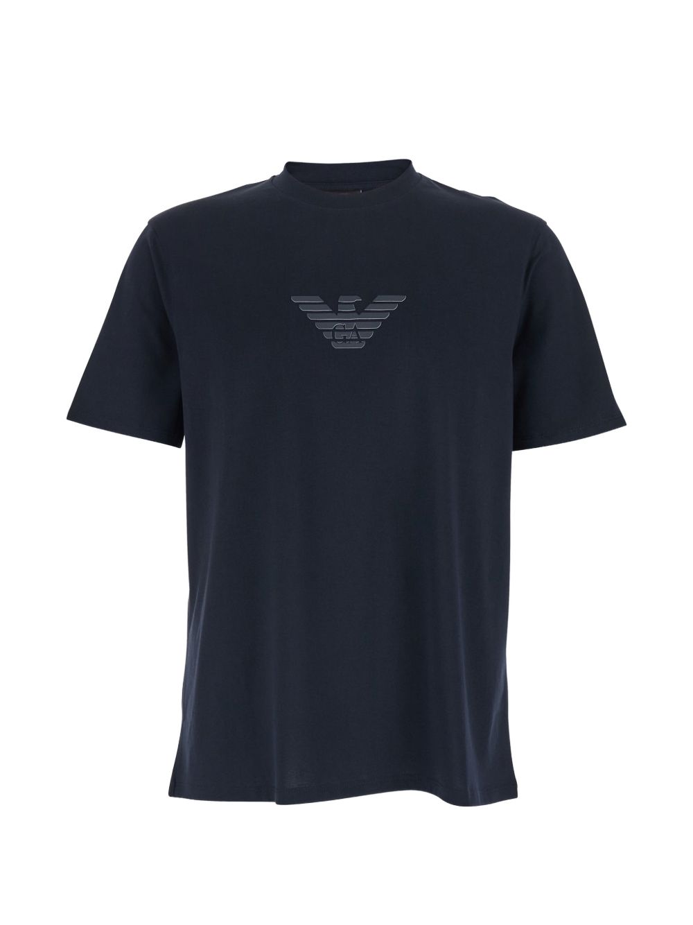  EM004583AF13669 MB561 EMPORIO ARMANI 
