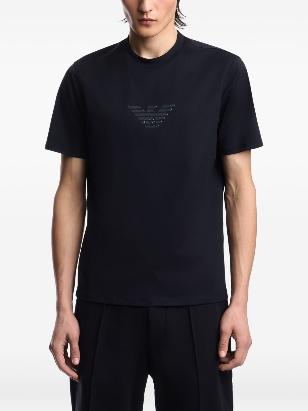  EM004583AF13669 MB561 EMPORIO ARMANI 