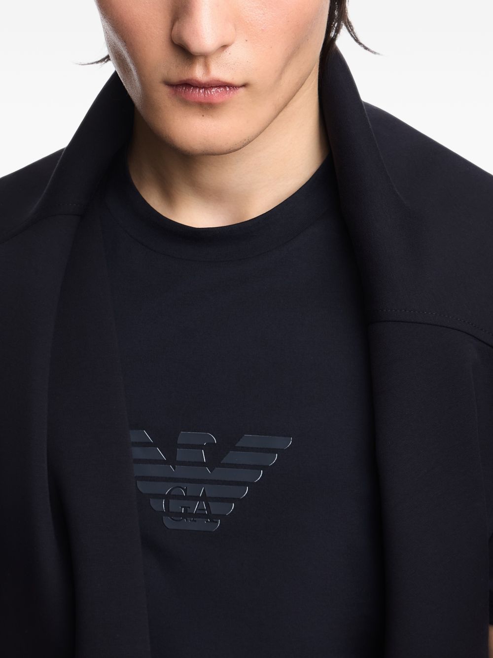 EM004583AF13669 MB561 EMPORIO ARMANI 