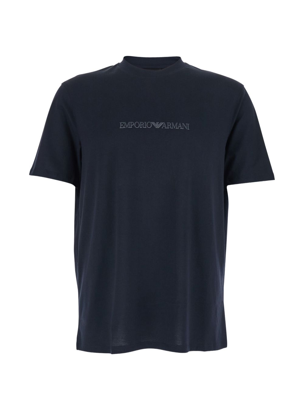  EM004583AF13669 MB563 EMPORIO ARMANI 