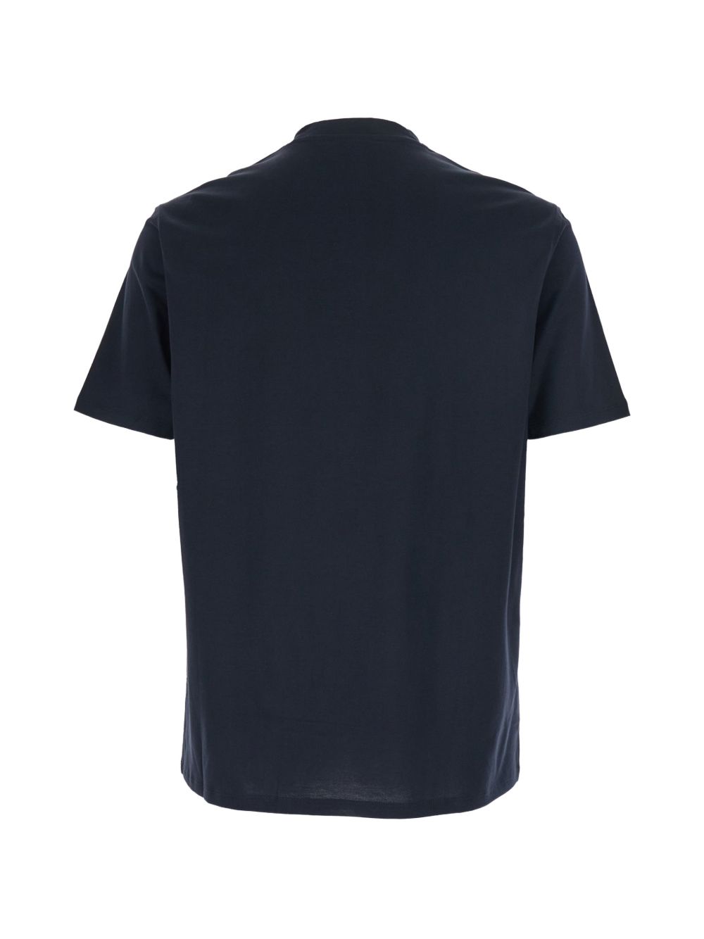  EM004583AF13669 MB563 EMPORIO ARMANI 