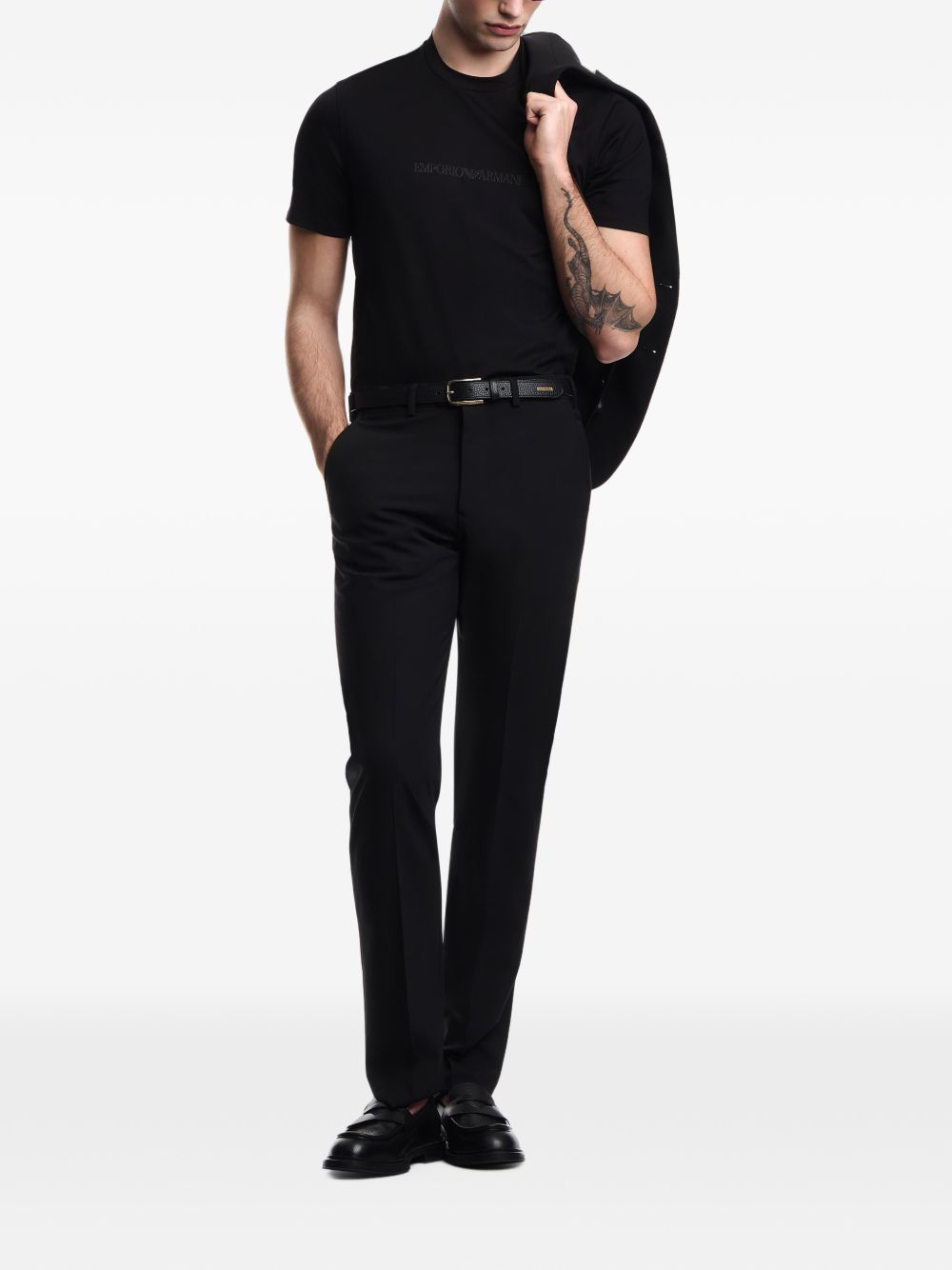  EM004583AF13669 MC540 EMPORIO ARMANI 