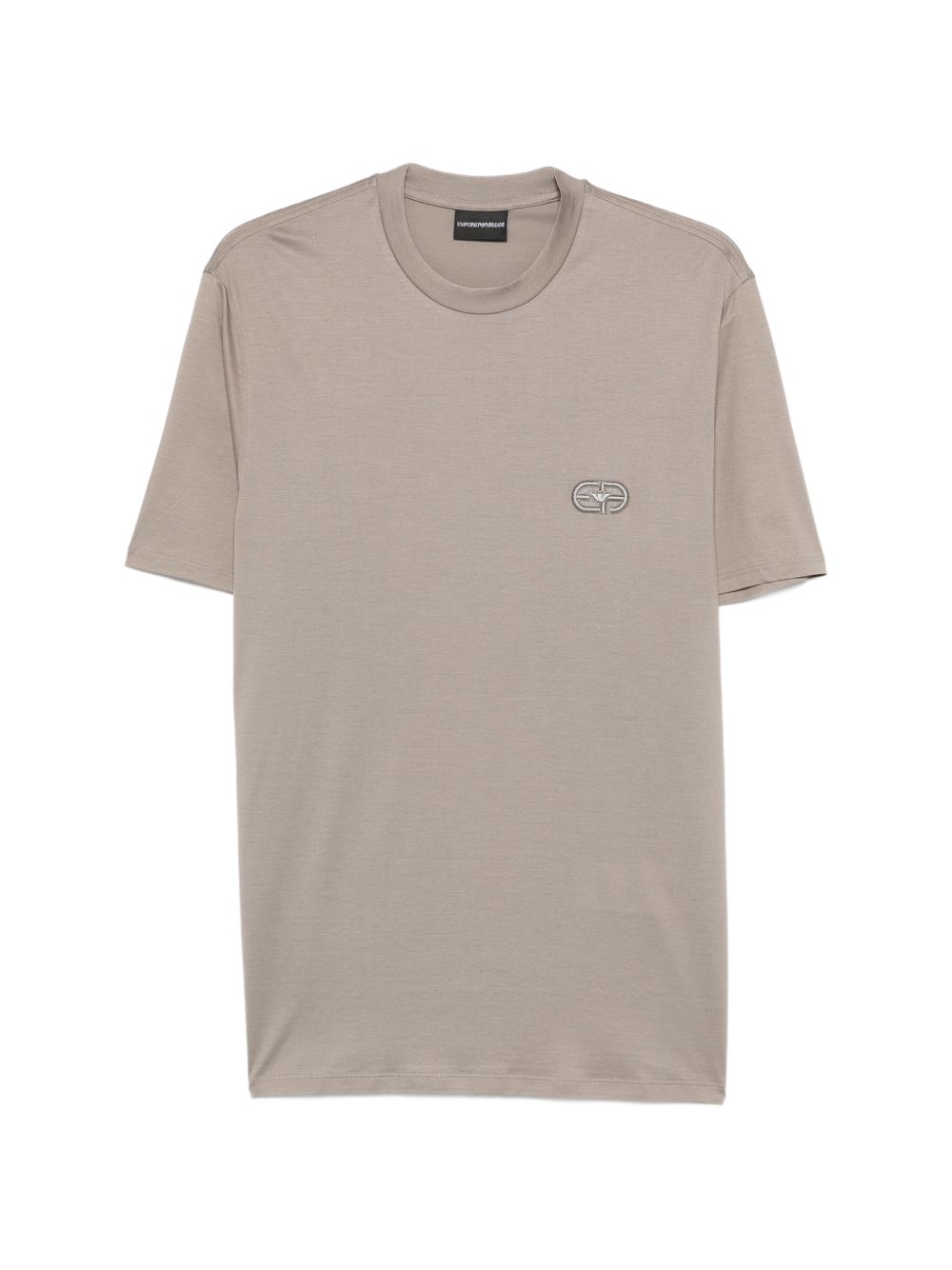  EM004585AF10017 U8049 EMPORIO ARMANI 