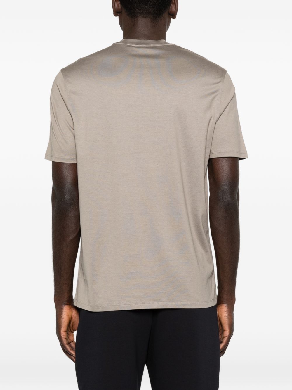  EM004585AF10017 U8049 EMPORIO ARMANI 