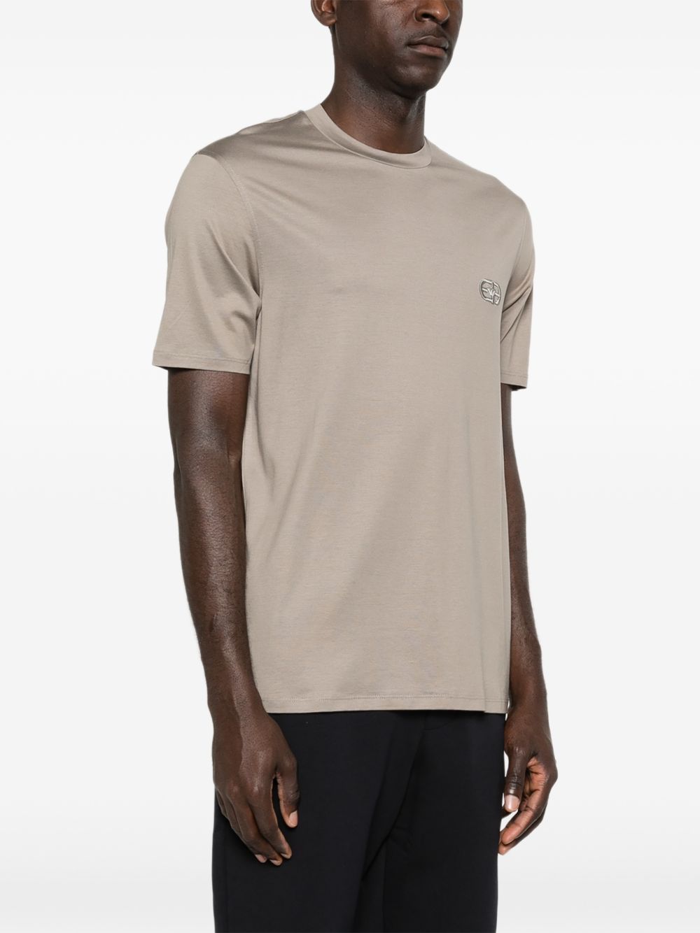  EM004585AF10017 U8049 EMPORIO ARMANI 